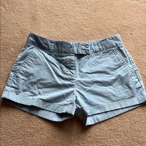 Women's Vineyard Vines Shorts